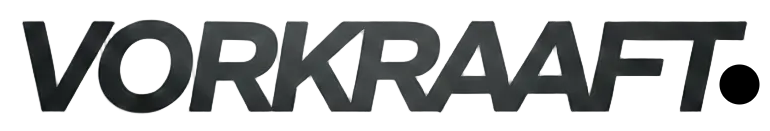 VORKRAAFT